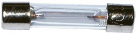 Pilot Light - 8,0v-0,3a-2,4w Pilot Light
