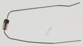 Zener Diode 0.5w - 6,8v-0,5w Zener Diode Do35