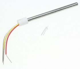 Proskit Heating Unit Soldering Device - Heating Element For Soldering Iron Hand - Version Before 2015 Proskit Heating Unit Soldering Device - Heating Element For Soldering Iron Hand - Version Before 2015
