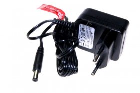 Dirt Devil Power Supply For Vacuum Cleaner - 0137005 Netzteil FÜr M137 Dirt Devil Power Supply For Vacuum Cleaner - 0137005 Netzteil FÜr M137