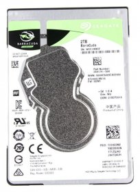 S ata Iii 2,5" Hard Discs - Barracuda 2tb -sata-3 Hard Disk S ata Iii 2,5" Hard Discs - Barracuda 2tb -sata-3 Hard Disk