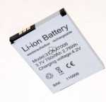 Wireless Phone Battery - Battery For Cordless Phone
