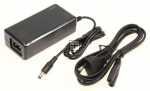 Plug-in Transformer - Charger