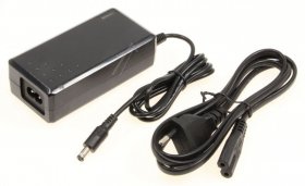 Plug-in Transformer - Charger Plug-in Transformer - Charger