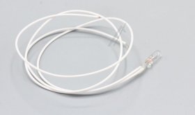 Lamp - Lampe Nadel-beleuchtung Dd-ser