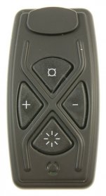 Ir remote Control - Remote Control