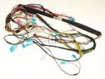 Harness - Wiring Harness [Sidepar]