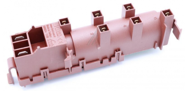 Vestel Spark Generator - Igniter 4 Out 230v Yan vda - 32031820