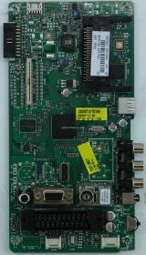 Tesco 22-830 - Main AV - 17MB62-1 - V2 - 010711 - 23013434 Tesco 22-830 - Main AV - 17MB62-1 - V2 - 010711 - 23013434