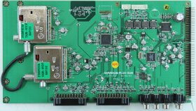 Tevion LCD4701 - Main AV - GERANIUM PLUS-SUB - VER:1.0