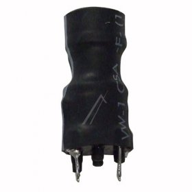 Thomson Diode - Lsk380-n Led rot