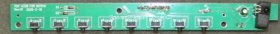 Time PLM-PD-420-HD - Buttons - PDP 42SB FOR M5151A Rev-01