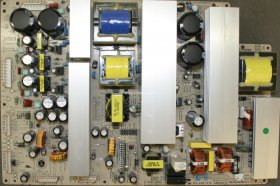 Time PLM-PD-420-HD - PSU - LJ44-00127A - PS-425-STD - 20060213 - Time PLM-PD-420-HD - PSU - LJ44-00127A - PS-425-STD - 20060213 -