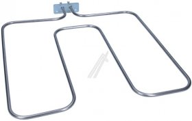Tormec Bottom Element Oven - Lower Heater Alternative For Arcelik 262900061