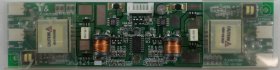 Toshiba 15VL33B4 - Inverter - DA3424 - DA3424-04 - Rev 1.0 Toshiba 15VL33B4 - Inverter - DA3424 - DA3424-04 - Rev 1.0