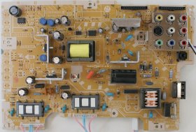Toshiba 19DV555DB - All In One - CEG362A - 181824053885 Toshiba 19DV555DB - All In One - CEG362A - 181824053885