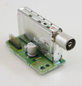 Toshiba 19DV555DB - Tuner - CEG367A