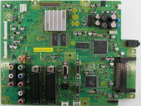 Toshiba 26DV615DB - Main AV - CMH140A 4 - DB1D0_80902A - CB01C86061 Toshiba 26DV615DB - Main AV - CMH140A 4 - DB1D0_80902A - CB01C86061