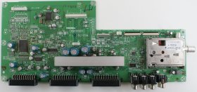 Toshiba 32WLT58 - AV - PD2172 B-1 - 23590259 Toshiba 32WLT58 - AV - PD2172 B-1 - 23590259