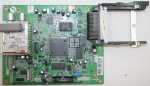 Toshiba 32WLT58 - Card Reader - 16PING08