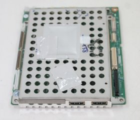 Toshiba 32WLT58 - HDMI - PD2238-A - A5A001511010A