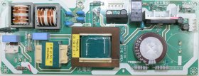 Toshiba 37WL56P - PSU - PD2105 B-2 - 23590206C