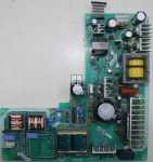 Toshiba 37WLT66s - PSU - PE0117 F-1 - V28A00016401