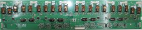 Toshiba 42X3030D - Inverter - VIT70023.50 - REV6 - MASTER - 27-D005861-M - I420H1-L24-V01-L2D0 REV 2D Toshiba 42X3030D - Inverter - VIT70023.50 - REV6 - MASTER - 27-D005861-M - I420H1-L24-V01-L2D0 REV 2D