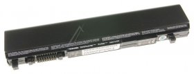 Toshiba Laptop Battery - Battery Pack 4 Cel
