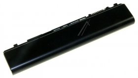 Toshiba Laptop Battery - Toshiba Battery Pack 6cell