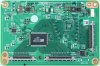 Toshiba 47L7453D - T-Con - V28A001510A1 - PE1159 A-1