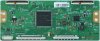 Toshiba 47L7453D - T-Con - 6871L-3505B - 6870C-0482A