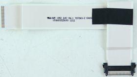 Toshiba 32RL953 - T-Con Cable - V90A00325600