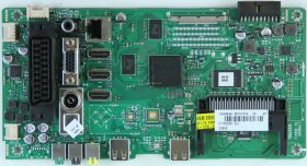 Toshiba 40L3451DB - Main AV - 23167244 - 17MB95 - R3 - 050413 Toshiba 40L3451DB - Main AV - 23167244 - 17MB95 - R3 - 050413