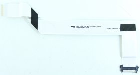 Toshiba 46TL968 - T-Con to Main AV Cable - V90A00382800