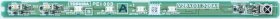 Toshiba 40TL868 - IR- PE1003 A-1 - V28A001326A1