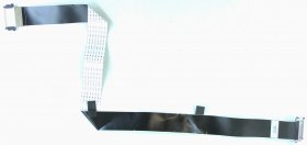 Toshiba 40L1333B - T-Con Cable - 130202A8.ZD - 30071109