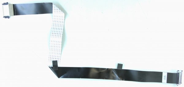 Toshiba 40L1333B - T-Con Cable - 130202A8.ZD - 30071109