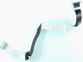 Toshiba 40L1353B - T-Con Cable - 121125A8.ZD - 30071109