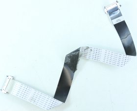 Toshiba 40BL702B - T-Con Cable - 120205B1