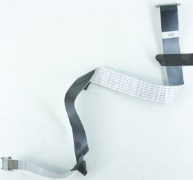 Toshiba 40L1333B - T-Con Cable - 30071109