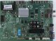 Toshiba 496763DB - Main AV - 23438080 - 17MB120 - 040316R2A
