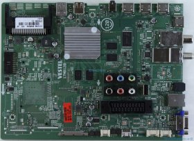 Toshiba 49U7763DB - Main AV - 23438049 - 17MB120 - 040316R2A Toshiba 49U7763DB - Main AV - 23438049 - 17MB120 - 040316R2A