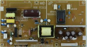 Toshiba 19DV665DB - PSU - 3BS0220212GP - FSP050-2PI06 Toshiba 19DV665DB - PSU - 3BS0220212GP - FSP050-2PI06