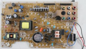 Toshiba 19DV615DB - Power Inverter - CEH434A 4