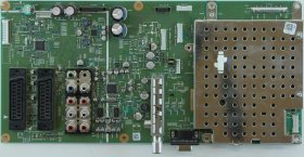 Toshiba 26C3030D - Main AV - PE0288 A - V28A000447A1 Toshiba 26C3030D - Main AV - PE0288 A - V28A000447A1