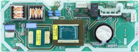 Toshiba 27WL56P - Sub PSU - PD2105 A-2 - 23590206C