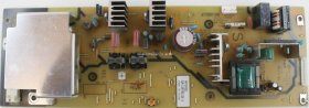 Toshiba 32AV504D - Sub PSU - MPF3933L - PCPF0236 83