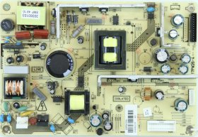 Toshiba 32BV500B - PSU - 17PW26-4 - V.1 - 20556392 - 100409 Toshiba 32BV500B - PSU - 17PW26-4 - V.1 - 20556392 - 100409
