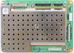 Toshiba 32C3030D - HDMI - PE0251 A - V28A000318A1